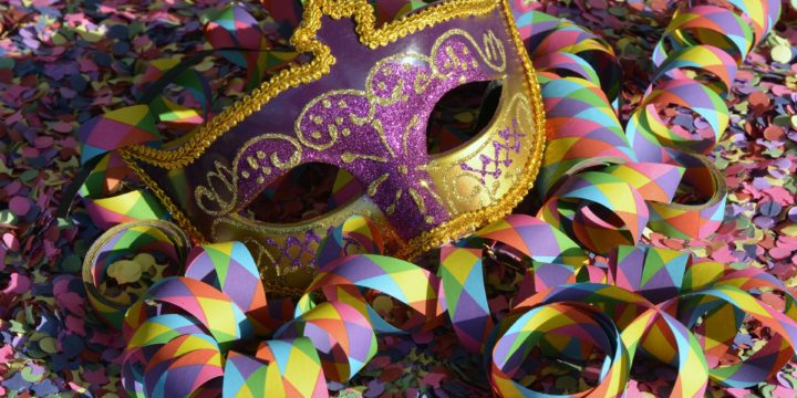 Feste di Carnevale in Europa? Quello di Cadice in Spagna è il terzo al mondo!